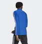 Кофта мужская Adidas Tiro 23 League Training Track Top Blue Hs3505