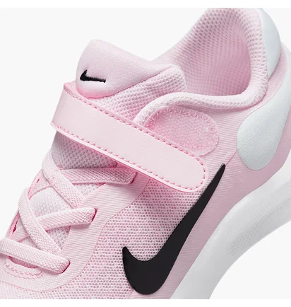 Кроссовки детские Nike Revolution 7 (Ps) Pink FB7690-600
