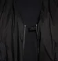 Жилетка мужская Nike Tech Woven Vest Black HM4262-010