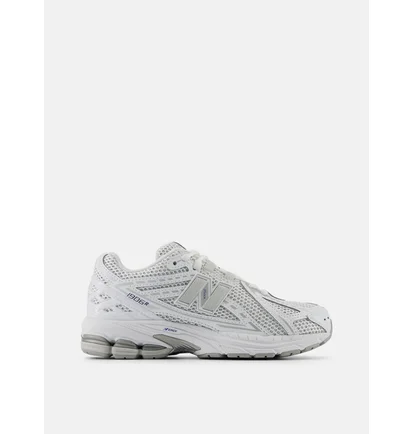 Кроссовки детские New Balance 1906 White GC1906CA