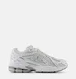 Кроссовки детские New Balance 1906 White GC1906CA