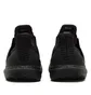 Кросівки чоловічі Adidas Ultraboost Black F36641