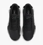 Кроссовки мужские Air Jordan Max Aura 4 Black Dn3687-002