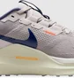 Кросівки чоловічі Nike Structure 25 Grey DJ7883-009