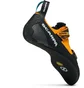 Скальники унісекс SCARPA Quantix Sf Black 70044-000
