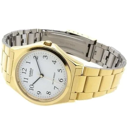 Часы мужские Casio Classic MTP-1130N-7B