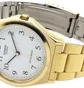 Часы мужские Casio Classic MTP-1130N-7B