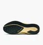 Кросівки чоловічі Nike Air Zoom Pegasus Gore-Tex Yellow FQ1356-700