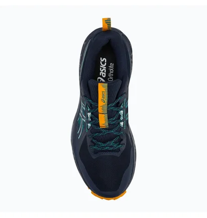 Кроссовки мужские Asics Gel-Sonoma 8 Blue 1011B979-400