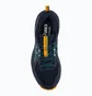 Кроссовки мужские Asics Gel-Sonoma 8 Blue 1011B979-400