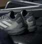Кросівки чоловічі Adidas Rapidmove Adv Trainer Grey/Olive IH7518