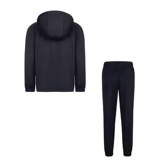 Спортивный костюм детский Nike Lifestyle Essentials Black 86L144-023