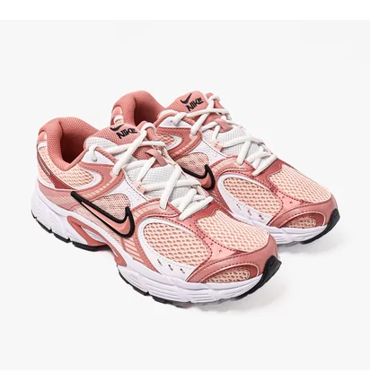 Кросівки жіночі Nike V5 Rnr Peach IF2330-600