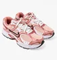 Кросівки жіночі Nike V5 Rnr Peach IF2330-600