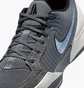 Кросівки чоловічі Nike Ja 2 Grey FD7328-002