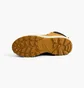 Кроссовки мужские Nike Manoa Leather Beige 454350-700