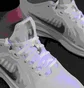 Кроссовки женские Nike Downshifter 10 White Ci9984-100
