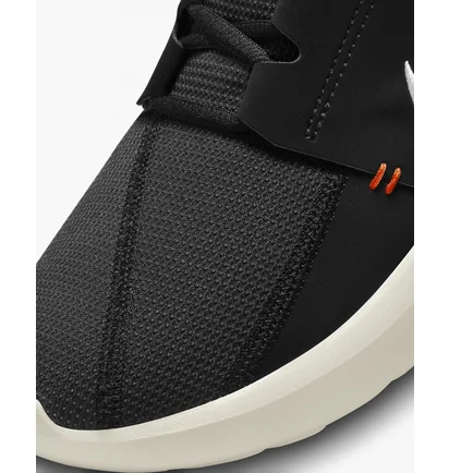 Кроссовки женские Nike E-Series Ad Black DV8405-001