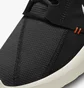 Кроссовки женские Nike E-Series Ad Black DV8405-001