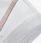 Кеди жіночі Nike Blazer Mid 77 White CZ1055-118