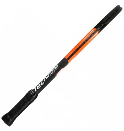 Ракетка для большого тенниса Tecnifibre Bullit 19 With Cover Multi 14BULL19RS