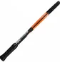Ракетка для большого тенниса Tecnifibre Bullit 19 With Cover Multi 14BULL19RS