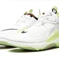 Кросівки чоловічі Nike Joyride Nsw Setter White AT6395-100