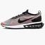 Кроссовки мужские Nike Air Max Flyknit Racer Multi Dj6106-300