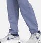 Штаны мужские Nike Acg Blue CV0660-491