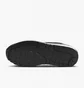 Кросівки чоловічі Nike Air Max 1 Shoes Grey/Black FD9082-107