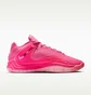 Кроссовки мужские Nike Freak 7 Pink HQ1743-600