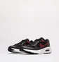 Кросівки дитячі Nike Air Max Sc Black CZ5358-009