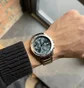 Часы мужские Casio Edifice EFR-526D-2A