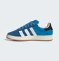 Кросівки чоловічі Adidas Campus 00S Shoes Blue ID2049