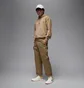 Кросівки унісекс Air Jordan 1 Low Premium White HV4511-133