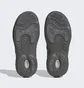 Кроссовки мужские Adidas Adifom Q Grey IE7448