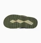 Сандалі чоловічі Puma Traek Olive 38907204