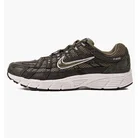 Кроссовки мужские Nike P-6000 Se Olive HF0015-301