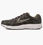 Кросівки чоловічі Nike P-6000 Se Olive HF0015-301