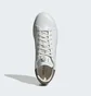 Кроссовки мужские Adidas Stan Smith Lux Shoes White ID1994
