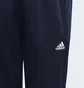 Спортивний костюм дитячий Adidas Essentials Big Logo Blue IC5685