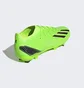 Бутси унісекс Adidas Buty Piłkarskie X Speedportal.2 Fg Green GW8450