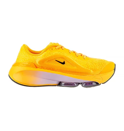 Кроссовки женские Nike W Versair Yellow DZ3547-705