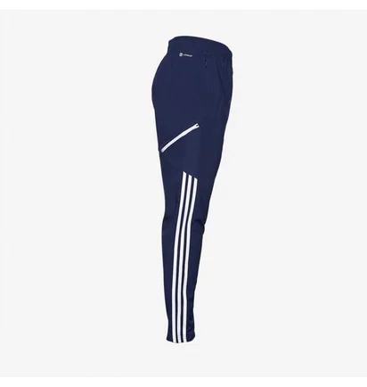 Штани чоловічі Adidas Condivo 22 Presentation Pants Blue HA6240