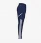 Штани чоловічі Adidas Condivo 22 Presentation Pants Blue HA6240