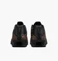 Кросівки унісекс Nike Shox R4 Brown AR3565-007