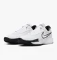 Кросівки унісекс Nike G.T. Cut Academy White FB2599-100