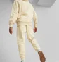 Штаны мужские Puma Classics Beige 535597-88