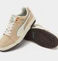 Кросівки чоловічі Puma Players Lounge Slipstream Lo Beige 387632-01