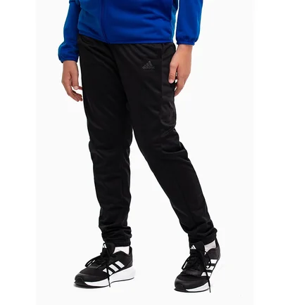 Спортивный костюм детский Adidas Essentials Blue HN1918